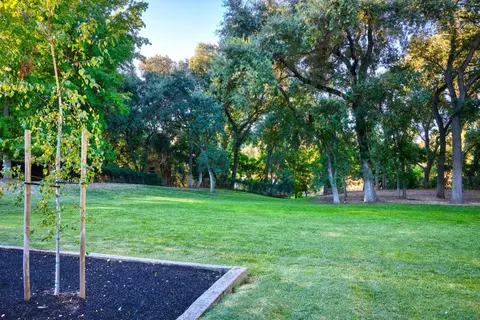 Exterior - 3424 Wycliffe Dr, Modesto, CA 95355 photo 19 of 30