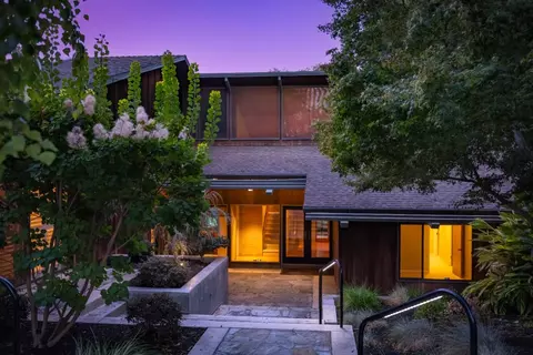 Exterior - 3424 Wycliffe Dr, Modesto, CA 95355 photo 3 of 30