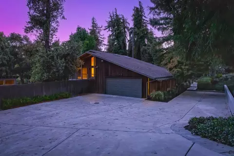 Other - 3424 Wycliffe Dr, Modesto, CA 95355 photo 15 of 17
