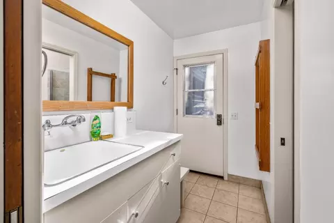 Other - 3424 Wycliffe Dr, Modesto, CA 95355 photo 6 of 17