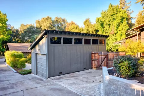 Other - 3424 Wycliffe Dr, Modesto, CA 95355 photo 17 of 17