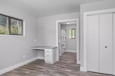Bedroom - 3424 Wycliffe Dr, Modesto, CA 95355 photo 7 of 7
