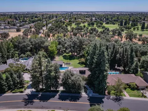 View/Area - 3424 Wycliffe Dr, Modesto, CA 95355 photo 4 of 4
