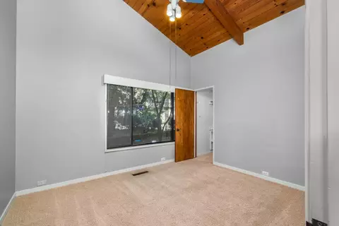 Bedroom - 3424 Wycliffe Dr, Modesto, CA 95355 photo 4 of 7
