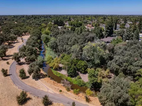 View/Area - 3424 Wycliffe Dr, Modesto, CA 95355 photo 3 of 4