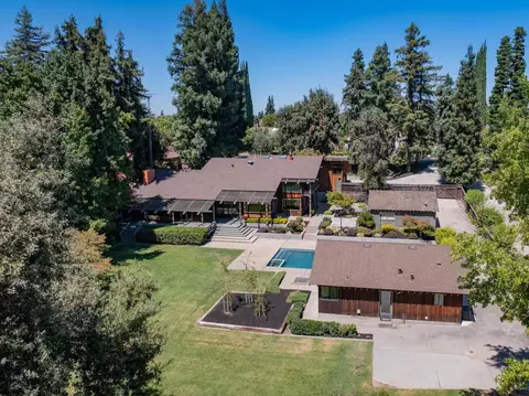 View/Area - 3424 Wycliffe Dr, Modesto, CA 95355 photo 1 of 4