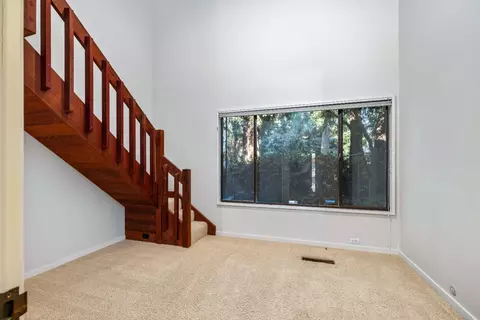 Other - 3424 Wycliffe Dr, Modesto, CA 95355 photo 10 of 17