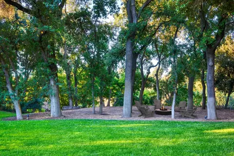 Exterior - 3424 Wycliffe Dr, Modesto, CA 95355 photo 20 of 30