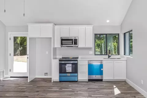 Other - 3424 Wycliffe Dr, Modesto, CA 95355 photo 14 of 17