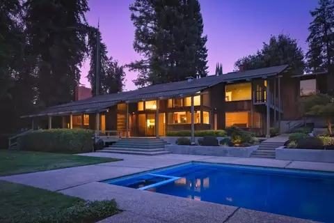 Other - 3424 Wycliffe Dr, Modesto, CA 95355 photo 3 of 17