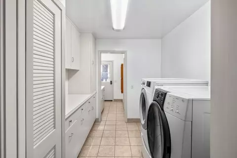 Other - 3424 Wycliffe Dr, Modesto, CA 95355 photo 5 of 17