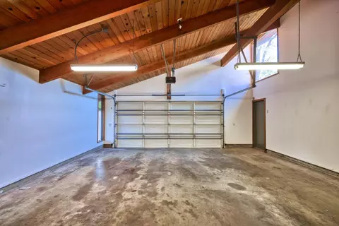 Other - 3424 Wycliffe Dr, Modesto, CA 95355 photo 16 of 17