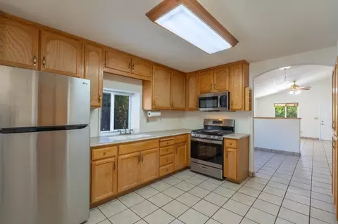 2124 3rd St, Hughson, CA 95326 photo 9