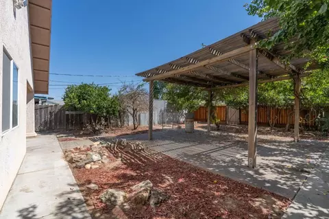 2124 3rd St, Hughson, CA 95326 photo 25