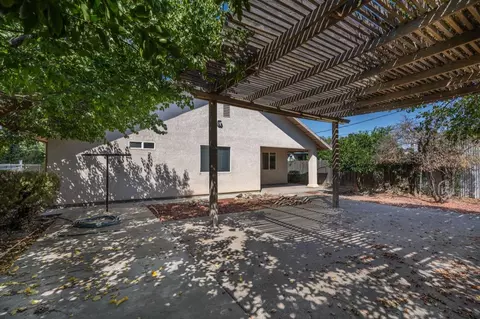 2124 3rd St, Hughson, CA 95326 photo 24