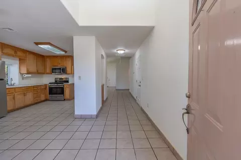 2124 3rd St, Hughson, CA 95326 photo 7