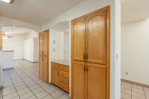 2124 3rd St, Hughson, CA 95326 photo 10