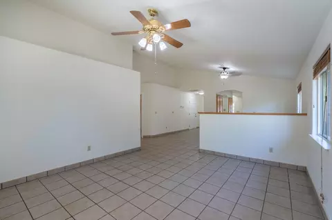 2124 3rd St, Hughson, CA 95326 photo 14