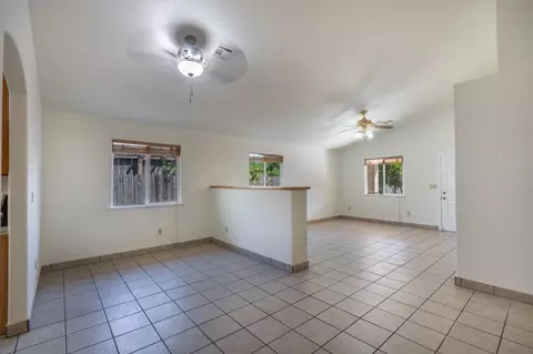 2124 3rd St, Hughson, CA 95326 photo 12
