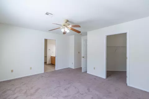 2124 3rd St, Hughson, CA 95326 photo 20