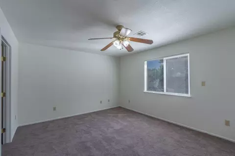 2124 3rd St, Hughson, CA 95326 photo 19