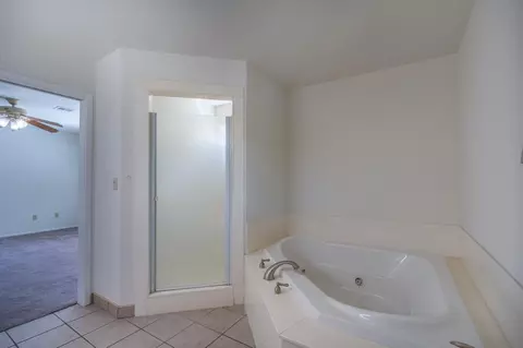2124 3rd St, Hughson, CA 95326 photo 22