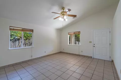 2124 3rd St, Hughson, CA 95326 photo 13