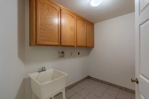 2124 3rd St, Hughson, CA 95326 photo 15