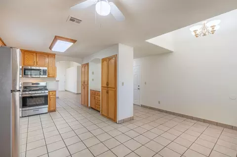 2124 3rd St, Hughson, CA 95326 photo 8