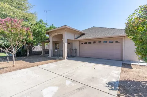 2124 3rd St, Hughson, CA 95326 photo 4