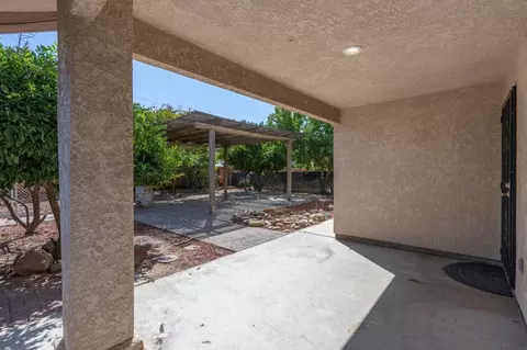 2124 3rd St, Hughson, CA 95326 photo 3