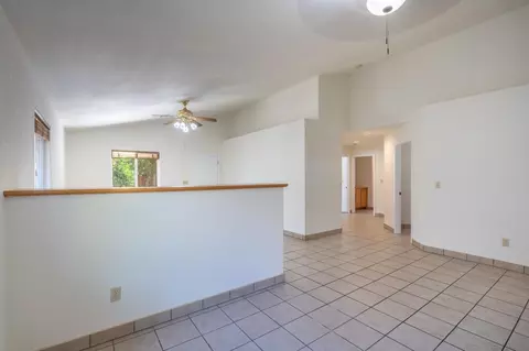 2124 3rd St, Hughson, CA 95326 photo 11