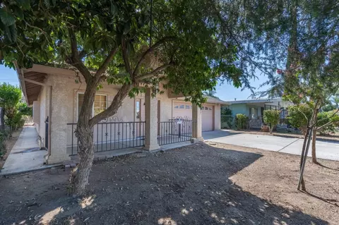 2124 3rd St, Hughson, CA 95326 photo 5