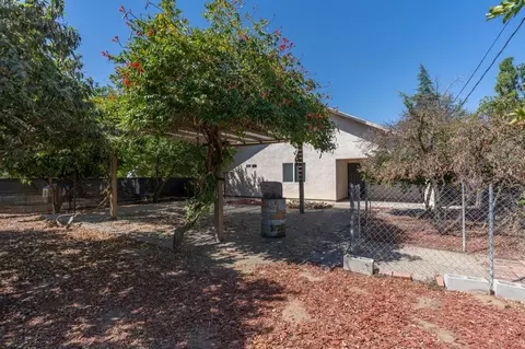 2124 3rd St, Hughson, CA 95326 photo 23