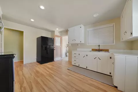 8979 Sheep Ranch Rd, Mountain Ranch, CA 95246 photo 4