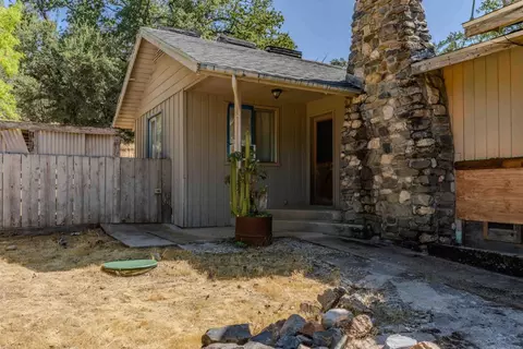 8979 Sheep Ranch Rd, Mountain Ranch, CA 95246 photo 20