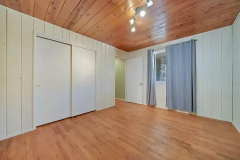 8979 Sheep Ranch Rd, Mountain Ranch, CA 95246 photo 9