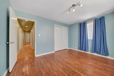 8979 Sheep Ranch Rd, Mountain Ranch, CA 95246 photo 13