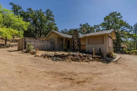 8979 Sheep Ranch Rd, Mountain Ranch, CA 95246 photo 19