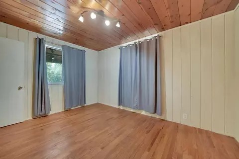8979 Sheep Ranch Rd, Mountain Ranch, CA 95246 photo 8