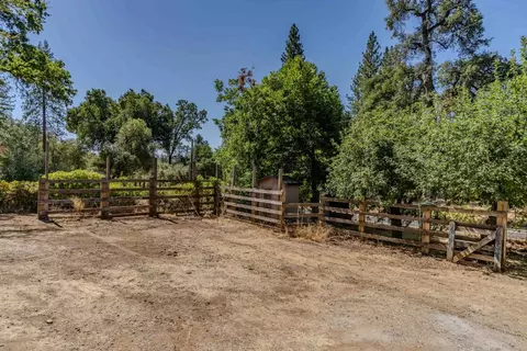 8979 Sheep Ranch Rd, Mountain Ranch, CA 95246 photo 21
