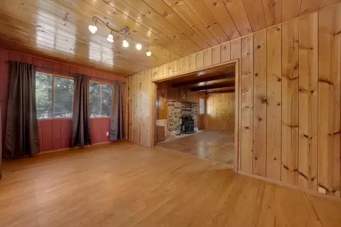 8979 Sheep Ranch Rd, Mountain Ranch, CA 95246 photo 7