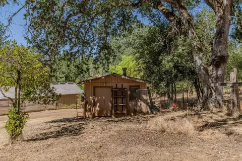 8979 Sheep Ranch Rd, Mountain Ranch, CA 95246 photo 17