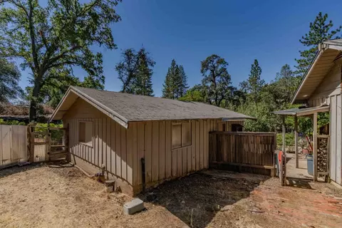8979 Sheep Ranch Rd, Mountain Ranch, CA 95246 photo 15