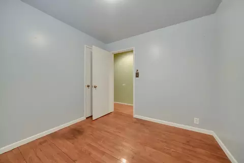 8979 Sheep Ranch Rd, Mountain Ranch, CA 95246 photo 12