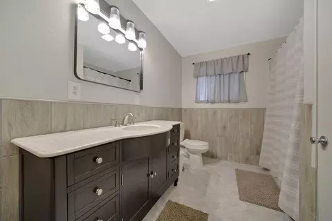8979 Sheep Ranch Rd, Mountain Ranch, CA 95246 photo 10