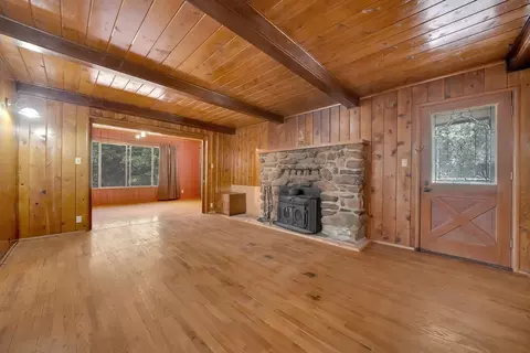 8979 Sheep Ranch Rd, Mountain Ranch, CA 95246 photo 5