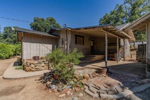 8979 Sheep Ranch Rd, Mountain Ranch, CA 95246 photo 18