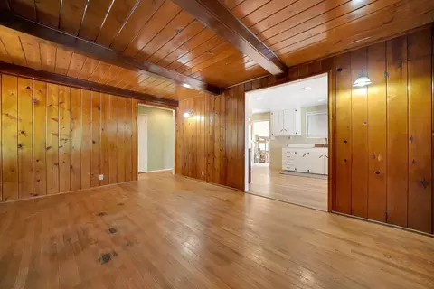 8979 Sheep Ranch Rd, Mountain Ranch, CA 95246 photo 6