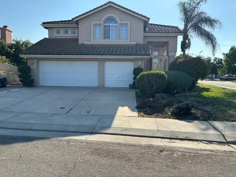 438 Spring River Cir, Stockton, CA 95210 photo 1